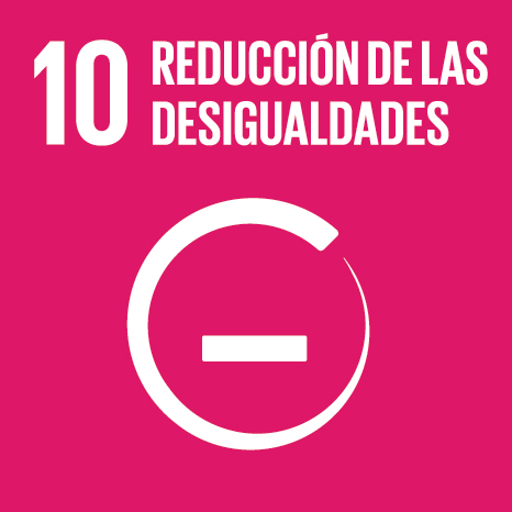 ods 10