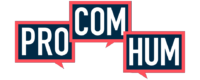 cropped logo main.png