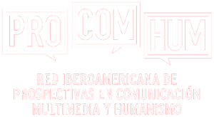 logo footer (1)